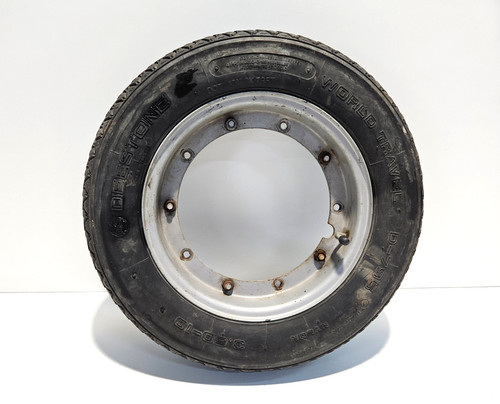 Cerchio cerchione ruota - cerchione,