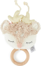 | Giochi Neonato | Giochi