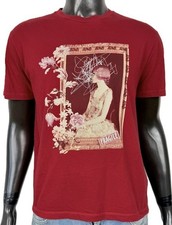 Shirt etro milano uomo - t,