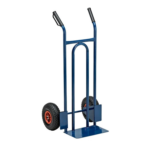 Carrello portatutto universale - portatutto,