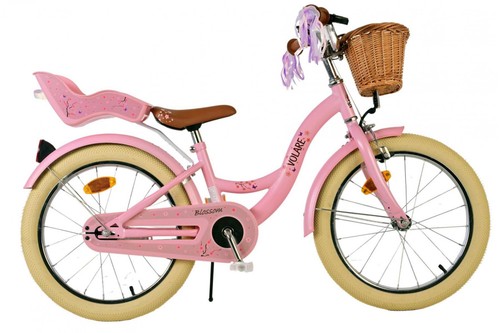 Volare blossom bicicletta - blossom, per