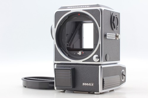 Ottime condizioni hasselblad - [ottime,