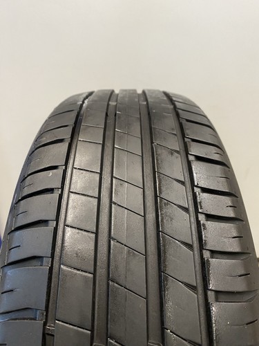 Goodrich advantage dt1 - bf-goodrich,