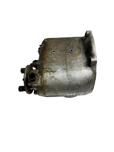 Cambio bmw r25 - bmw, r25/3