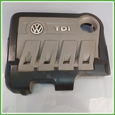 Copertura motore volkswagen - motore,