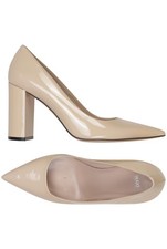 HUGO by Hugo Boss décolleté
