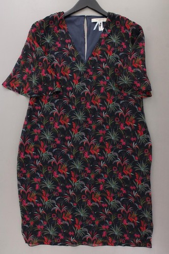 Abito classico donna in - abito, da