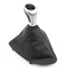 Pomello Leva del Cambio per