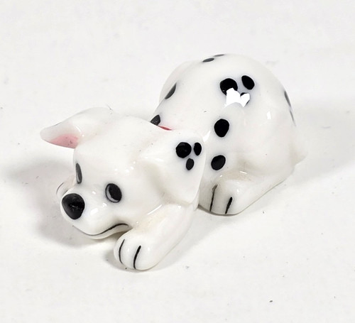 Disney 101 dalmatians - 101, mini