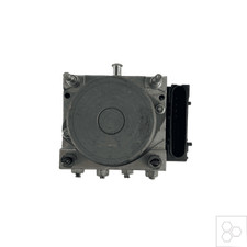 7701209605 Aggregato ABS