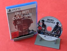Gioco Sony Playstation 5 Call