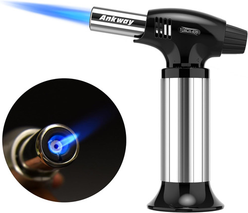 Bruciatore flamber cucina - flamber,