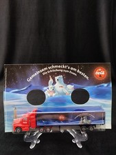 Modello camion vintage - modello,