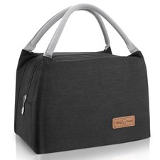  Box Pranzo Ufficio Sacca