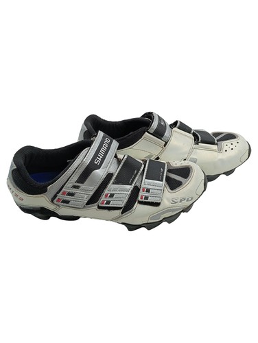 Shimano scarpe ciclismo uomo - shimano,