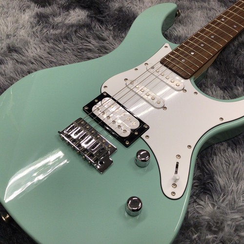Yamaha pacifica112v sob - pacifica112v,