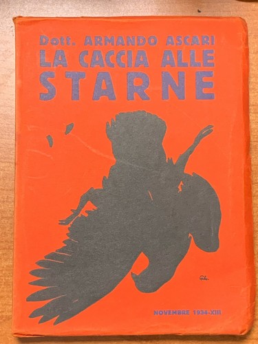 Armando ascari la - armando,