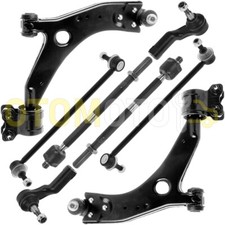 Ford focus max triangle - ford,