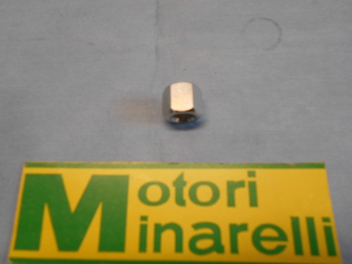 Dado volano minarelli - dado,