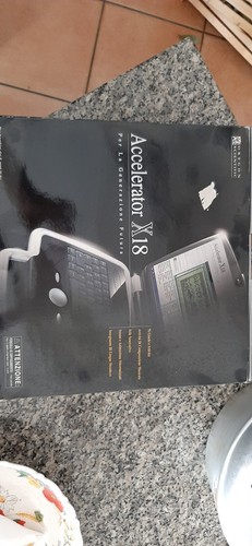 Computer bambini