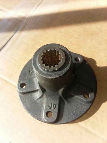 M11041 mozzo john deere - mozzo, 110