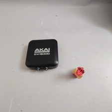 Ricevitore wireless AKAI per