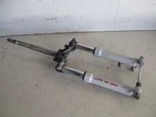 Forcella Steli Stelo Forcina