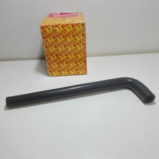 MANICOTTO RISCALDAMENTO