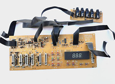 Roland RD500 Scheda di commutazione parte di assemblaggio A # 70232001.................#48
