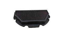 FILTRO ARIA K&N PER  SUZUKI  GSXR 750 K8 2008 SU-7506