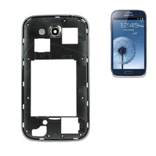 COVER GUSCIO SAMSUNG GALAXY