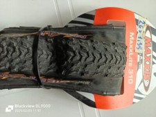 Copertone Maxxis Maxxlite 310 -26x1,95 NUOVO