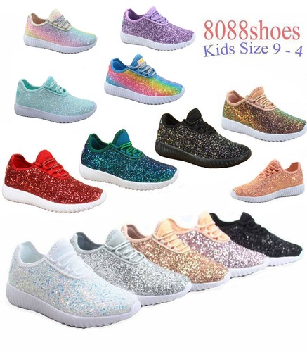 Scarpe ginnastica moda - da,