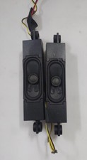 Speaker Casse audio  6ohm  10W