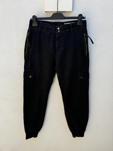 Absolut joy pantalone cargo - joy,