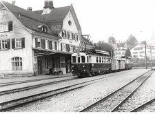 Suisse - N°85904 - Istruzioni