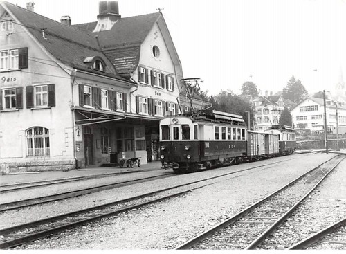 Suisse 85904 istruzioni - -, n°85904