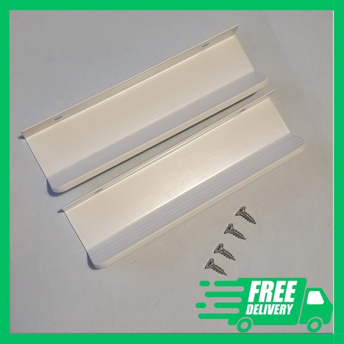 152743 ikea godmorgon - 152743, 2