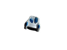 2000 Hot Wheels Monoposto