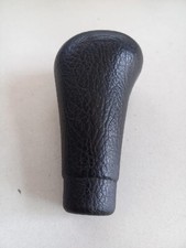 Honda Logo '00 Benz - Pomello Cambio