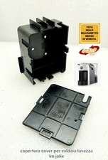 Scocca cover caldaia Lavazza A
