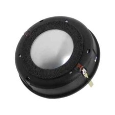 DEFECTIVE OEM Bowers  Wilkins