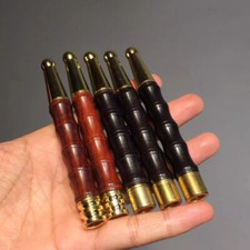 Portasigarette Sandalo Bambù