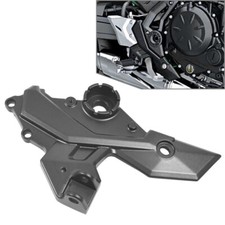 Fit Kawasaki Z650 Ninja650