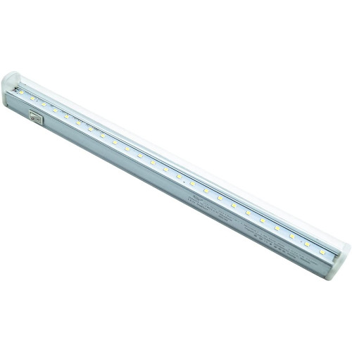 Plafoniera sotopensile - plafoniera, t5