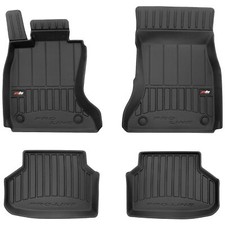 Tappetini Auto TPE Frogum