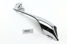 Moto Guzzi Nevada 750 LF 1994