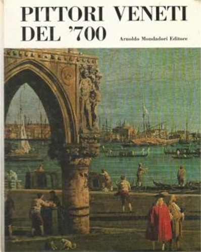 Argentieri giuseppe a - argentieri,,