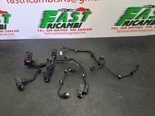 CABLAGGIO CAMBIO AUTOMATICO BMW SERIE 2 218i F44 1.5 B38A15A 2517257420 2020