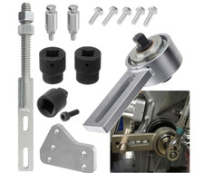 Per Ford 1.0 / 1.1 / 1.5 EcoBoost Duratec Kit moltiplicatore di coppia 303-1611